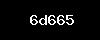 http://sitegaleb.ir/jobmonster/wp-content/themes/noo-jobmonster/framework/functions/noo-captcha.php?code=6d665