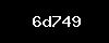 http://sitegaleb.ir/jobmonster/wp-content/themes/noo-jobmonster/framework/functions/noo-captcha.php?code=6d749