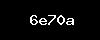 http://sitegaleb.ir/jobmonster/wp-content/themes/noo-jobmonster/framework/functions/noo-captcha.php?code=6e70a