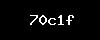 http://sitegaleb.ir/jobmonster/wp-content/themes/noo-jobmonster/framework/functions/noo-captcha.php?code=70c1f