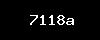 http://sitegaleb.ir/jobmonster/wp-content/themes/noo-jobmonster/framework/functions/noo-captcha.php?code=7118a
