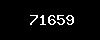 http://sitegaleb.ir/jobmonster/wp-content/themes/noo-jobmonster/framework/functions/noo-captcha.php?code=71659