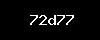http://sitegaleb.ir/jobmonster/wp-content/themes/noo-jobmonster/framework/functions/noo-captcha.php?code=72d77