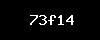 http://sitegaleb.ir/jobmonster/wp-content/themes/noo-jobmonster/framework/functions/noo-captcha.php?code=73f14