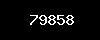 http://sitegaleb.ir/jobmonster/wp-content/themes/noo-jobmonster/framework/functions/noo-captcha.php?code=79858