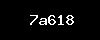 http://sitegaleb.ir/jobmonster/wp-content/themes/noo-jobmonster/framework/functions/noo-captcha.php?code=7a618