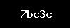 http://sitegaleb.ir/jobmonster/wp-content/themes/noo-jobmonster/framework/functions/noo-captcha.php?code=7bc3c