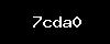 http://sitegaleb.ir/jobmonster/wp-content/themes/noo-jobmonster/framework/functions/noo-captcha.php?code=7cda0