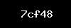 http://sitegaleb.ir/jobmonster/wp-content/themes/noo-jobmonster/framework/functions/noo-captcha.php?code=7cf48