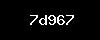 http://sitegaleb.ir/jobmonster/wp-content/themes/noo-jobmonster/framework/functions/noo-captcha.php?code=7d967