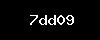 http://sitegaleb.ir/jobmonster/wp-content/themes/noo-jobmonster/framework/functions/noo-captcha.php?code=7dd09