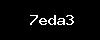 http://sitegaleb.ir/jobmonster/wp-content/themes/noo-jobmonster/framework/functions/noo-captcha.php?code=7eda3
