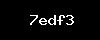 http://sitegaleb.ir/jobmonster/wp-content/themes/noo-jobmonster/framework/functions/noo-captcha.php?code=7edf3
