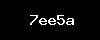 http://sitegaleb.ir/jobmonster/wp-content/themes/noo-jobmonster/framework/functions/noo-captcha.php?code=7ee5a
