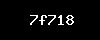 http://sitegaleb.ir/jobmonster/wp-content/themes/noo-jobmonster/framework/functions/noo-captcha.php?code=7f718