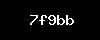 http://sitegaleb.ir/jobmonster/wp-content/themes/noo-jobmonster/framework/functions/noo-captcha.php?code=7f9bb