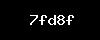http://sitegaleb.ir/jobmonster/wp-content/themes/noo-jobmonster/framework/functions/noo-captcha.php?code=7fd8f