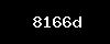 http://sitegaleb.ir/jobmonster/wp-content/themes/noo-jobmonster/framework/functions/noo-captcha.php?code=8166d