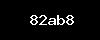 http://sitegaleb.ir/jobmonster/wp-content/themes/noo-jobmonster/framework/functions/noo-captcha.php?code=82ab8
