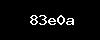 http://sitegaleb.ir/jobmonster/wp-content/themes/noo-jobmonster/framework/functions/noo-captcha.php?code=83e0a