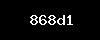 http://sitegaleb.ir/jobmonster/wp-content/themes/noo-jobmonster/framework/functions/noo-captcha.php?code=868d1