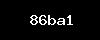 http://sitegaleb.ir/jobmonster/wp-content/themes/noo-jobmonster/framework/functions/noo-captcha.php?code=86ba1