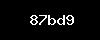 http://sitegaleb.ir/jobmonster/wp-content/themes/noo-jobmonster/framework/functions/noo-captcha.php?code=87bd9