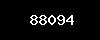 http://sitegaleb.ir/jobmonster/wp-content/themes/noo-jobmonster/framework/functions/noo-captcha.php?code=88094