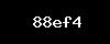 http://sitegaleb.ir/jobmonster/wp-content/themes/noo-jobmonster/framework/functions/noo-captcha.php?code=88ef4