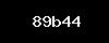 http://sitegaleb.ir/jobmonster/wp-content/themes/noo-jobmonster/framework/functions/noo-captcha.php?code=89b44