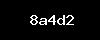 http://sitegaleb.ir/jobmonster/wp-content/themes/noo-jobmonster/framework/functions/noo-captcha.php?code=8a4d2