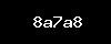 http://sitegaleb.ir/jobmonster/wp-content/themes/noo-jobmonster/framework/functions/noo-captcha.php?code=8a7a8