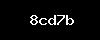 http://sitegaleb.ir/jobmonster/wp-content/themes/noo-jobmonster/framework/functions/noo-captcha.php?code=8cd7b