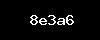 http://sitegaleb.ir/jobmonster/wp-content/themes/noo-jobmonster/framework/functions/noo-captcha.php?code=8e3a6