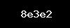 http://sitegaleb.ir/jobmonster/wp-content/themes/noo-jobmonster/framework/functions/noo-captcha.php?code=8e3e2