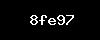 http://sitegaleb.ir/jobmonster/wp-content/themes/noo-jobmonster/framework/functions/noo-captcha.php?code=8fe97
