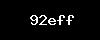 http://sitegaleb.ir/jobmonster/wp-content/themes/noo-jobmonster/framework/functions/noo-captcha.php?code=92eff