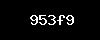 http://sitegaleb.ir/jobmonster/wp-content/themes/noo-jobmonster/framework/functions/noo-captcha.php?code=953f9