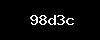 http://sitegaleb.ir/jobmonster/wp-content/themes/noo-jobmonster/framework/functions/noo-captcha.php?code=98d3c