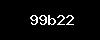 http://sitegaleb.ir/jobmonster/wp-content/themes/noo-jobmonster/framework/functions/noo-captcha.php?code=99b22