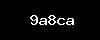 http://sitegaleb.ir/jobmonster/wp-content/themes/noo-jobmonster/framework/functions/noo-captcha.php?code=9a8ca
