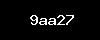 http://sitegaleb.ir/jobmonster/wp-content/themes/noo-jobmonster/framework/functions/noo-captcha.php?code=9aa27