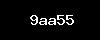 http://sitegaleb.ir/jobmonster/wp-content/themes/noo-jobmonster/framework/functions/noo-captcha.php?code=9aa55
