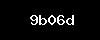 http://sitegaleb.ir/jobmonster/wp-content/themes/noo-jobmonster/framework/functions/noo-captcha.php?code=9b06d