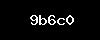 http://sitegaleb.ir/jobmonster/wp-content/themes/noo-jobmonster/framework/functions/noo-captcha.php?code=9b6c0