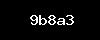 http://sitegaleb.ir/jobmonster/wp-content/themes/noo-jobmonster/framework/functions/noo-captcha.php?code=9b8a3
