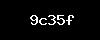 http://sitegaleb.ir/jobmonster/wp-content/themes/noo-jobmonster/framework/functions/noo-captcha.php?code=9c35f
