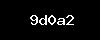 http://sitegaleb.ir/jobmonster/wp-content/themes/noo-jobmonster/framework/functions/noo-captcha.php?code=9d0a2