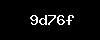 http://sitegaleb.ir/jobmonster/wp-content/themes/noo-jobmonster/framework/functions/noo-captcha.php?code=9d76f