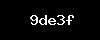http://sitegaleb.ir/jobmonster/wp-content/themes/noo-jobmonster/framework/functions/noo-captcha.php?code=9de3f